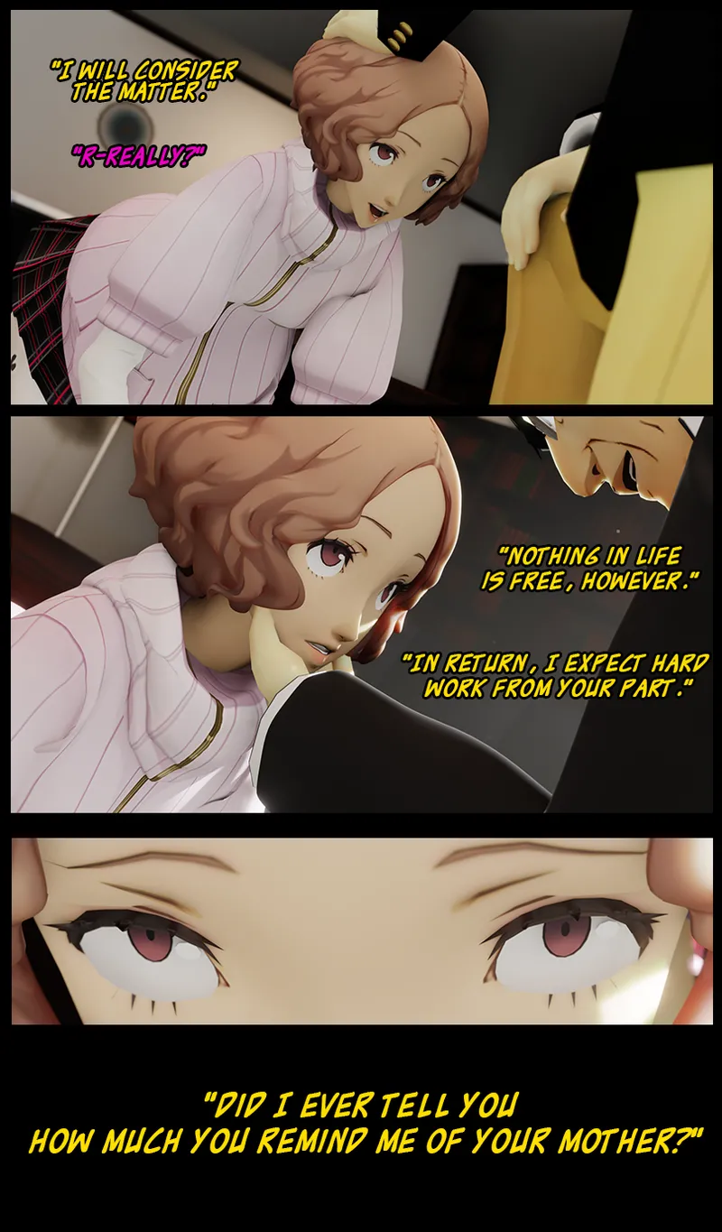 Manga Page 216