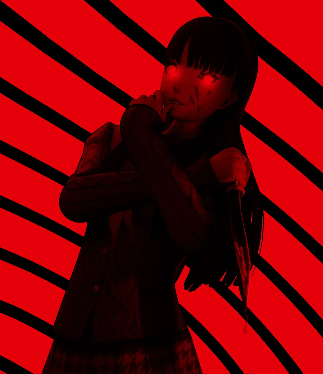 Manga Page 229