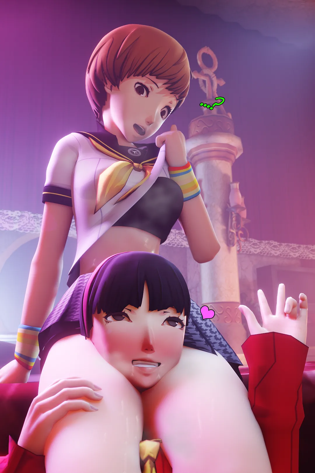 Manga Page 244