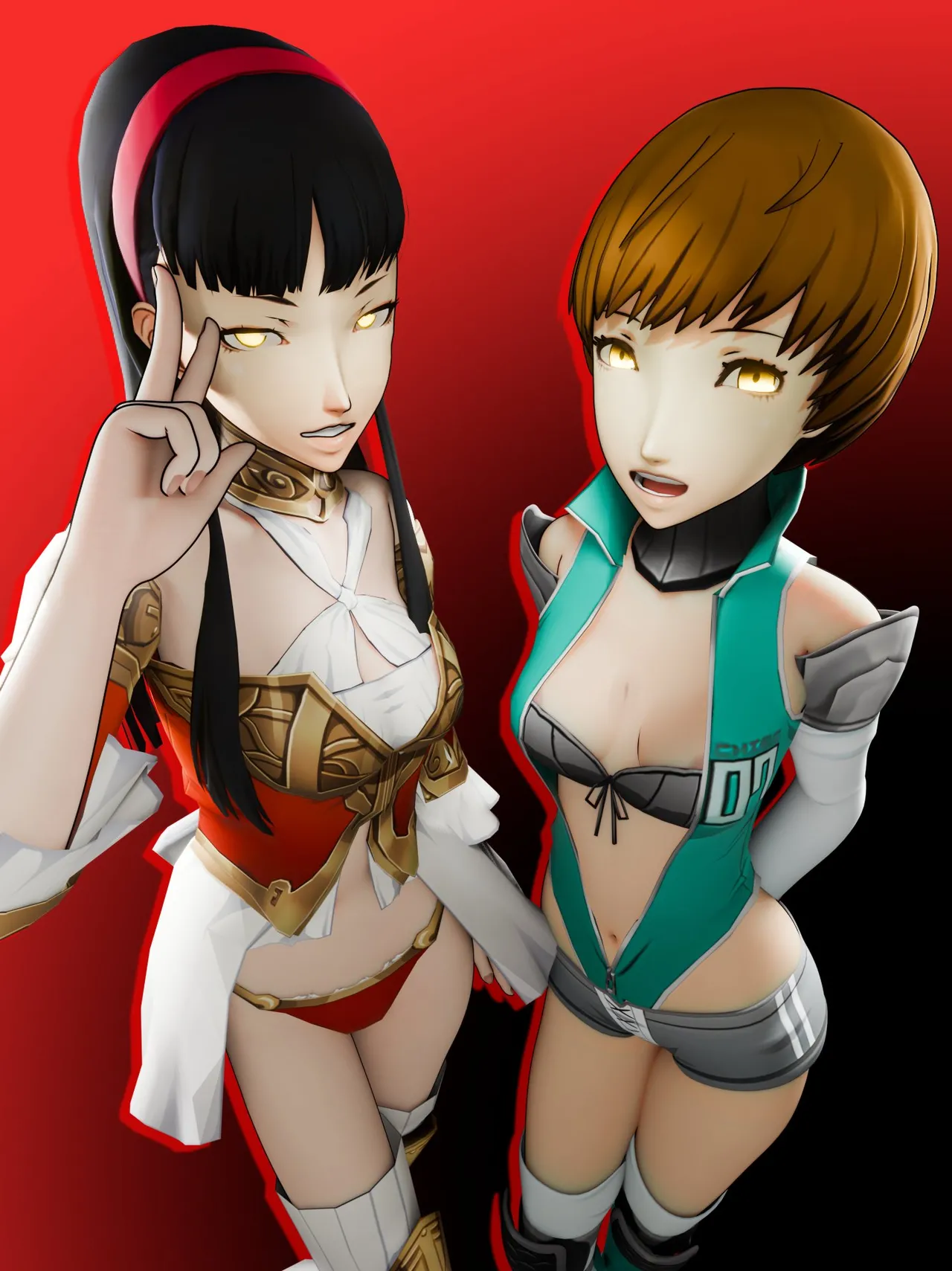 Manga Page 293