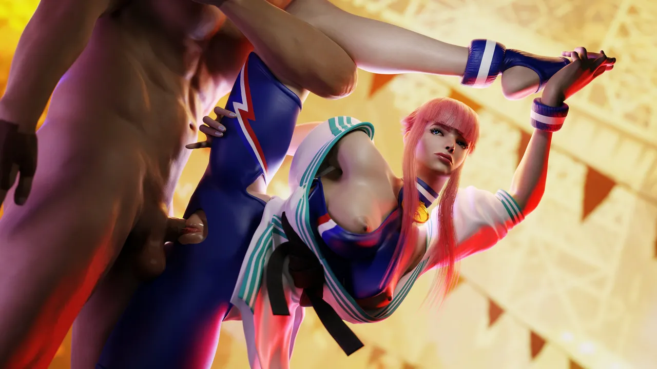 Manga Page 300