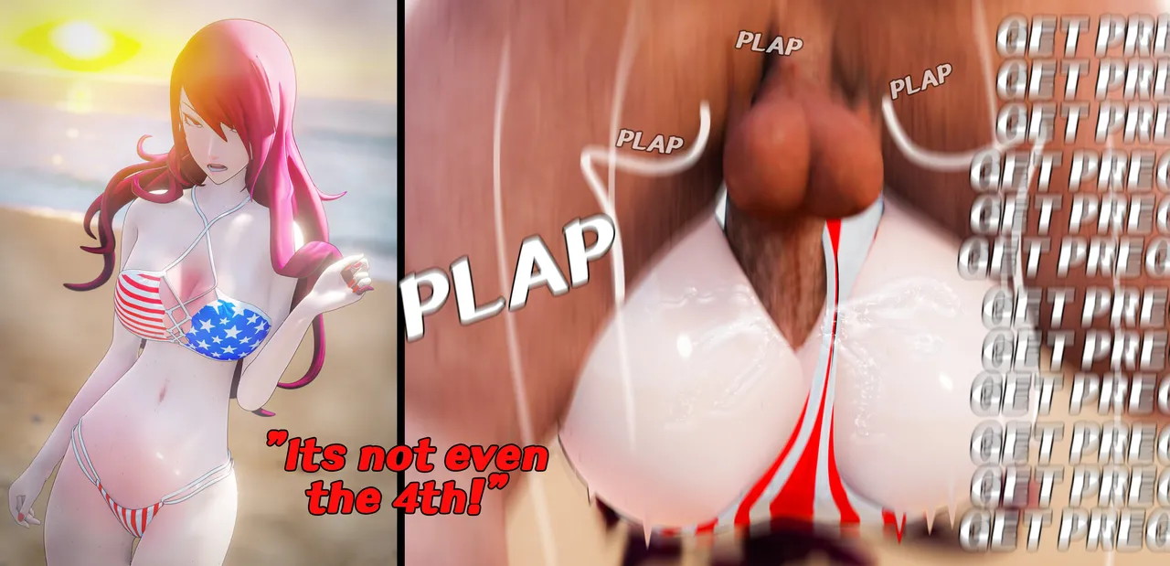 Manga Page 370