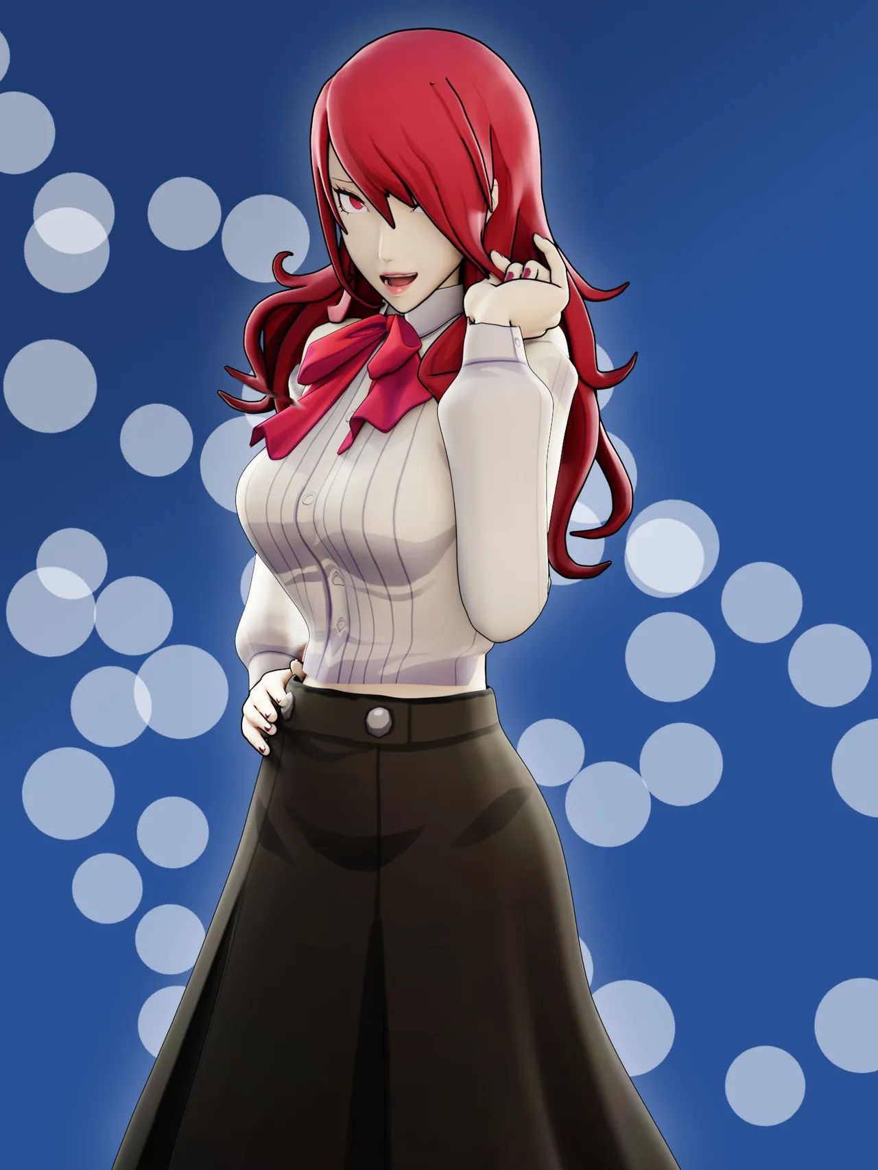 Manga Page 387