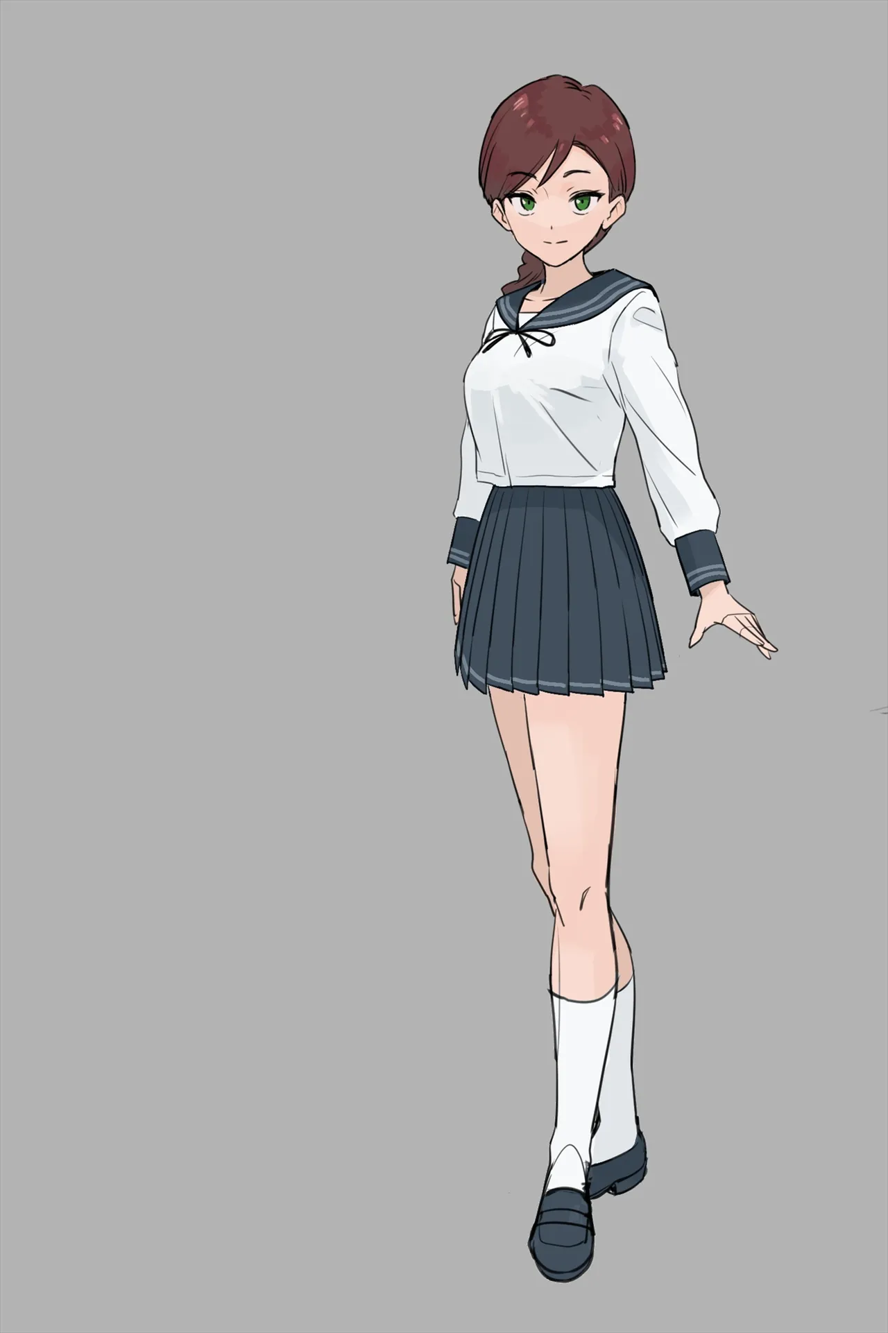 Manga Page 130