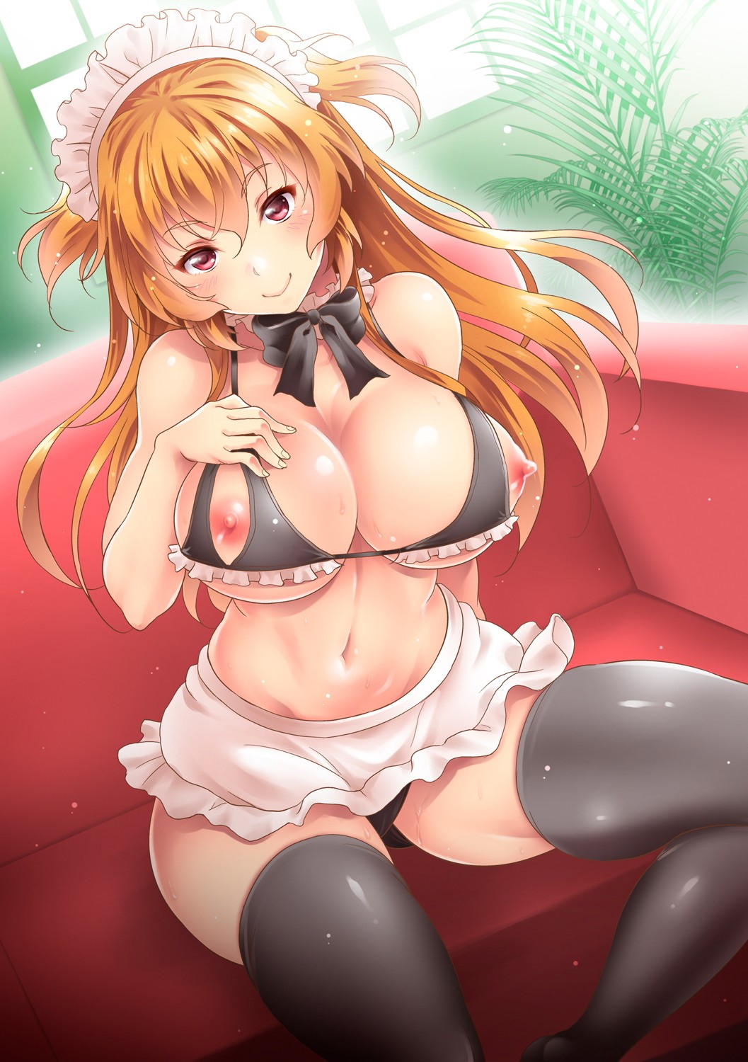 Manga Page 227
