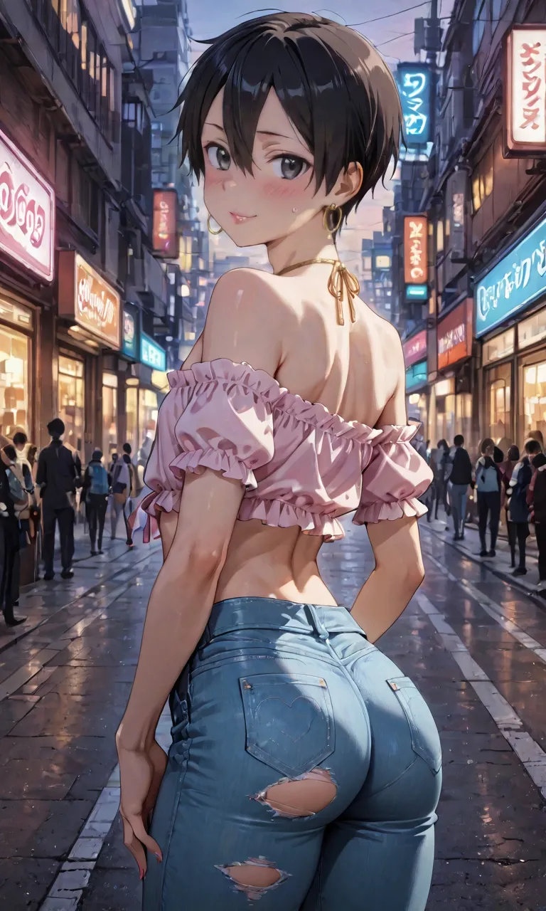 Manga Page 78