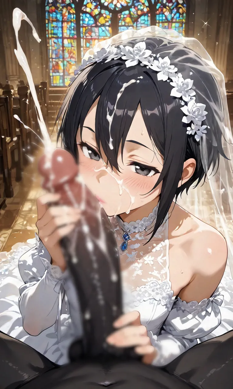 Manga Page 120