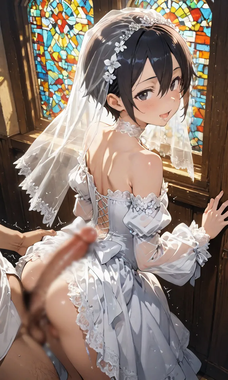 Manga Page 122