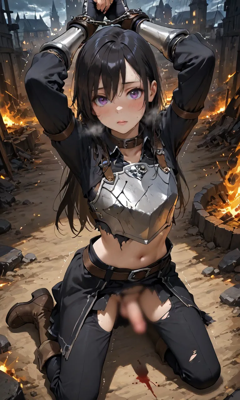 Manga Page 126
