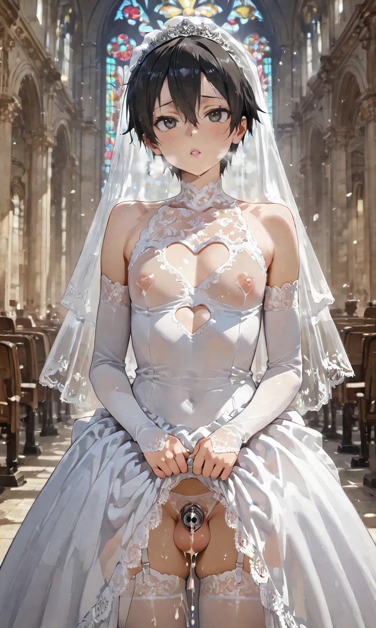 Manga Page 128