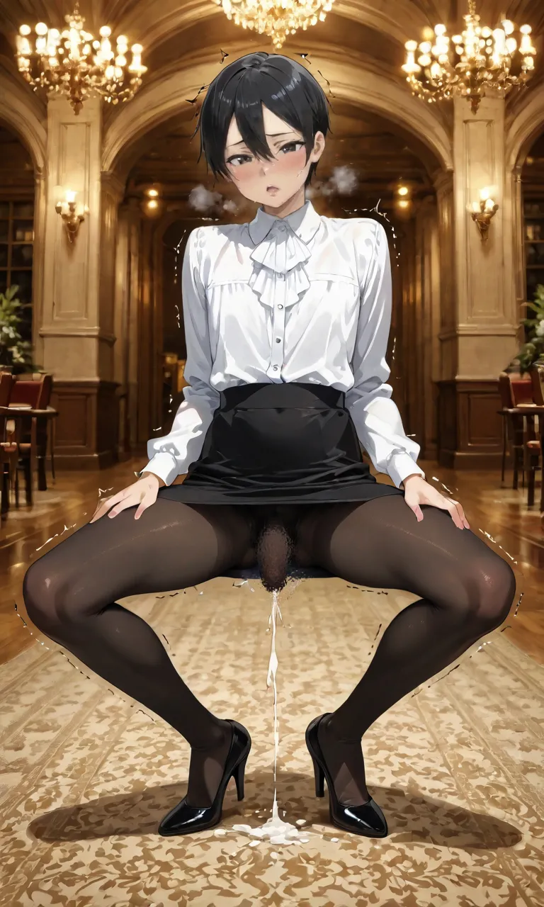 Manga Page 160