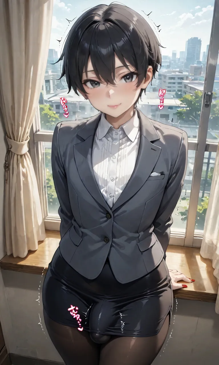 Manga Page 182
