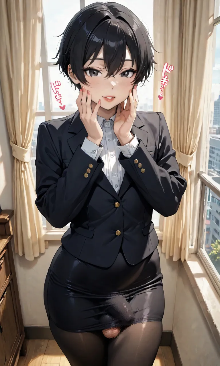 Manga Page 183