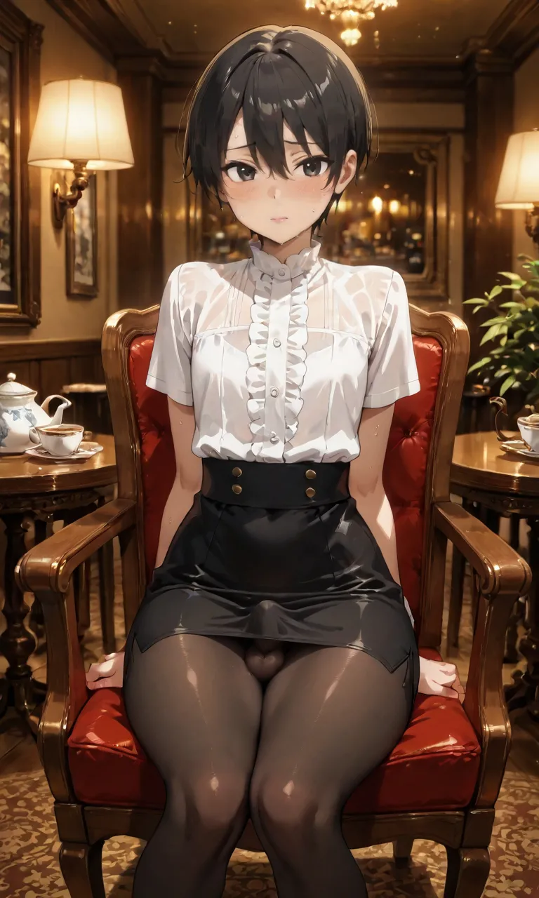 Manga Page 185