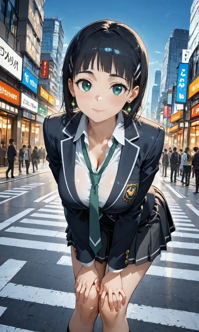 Manga Page 272
