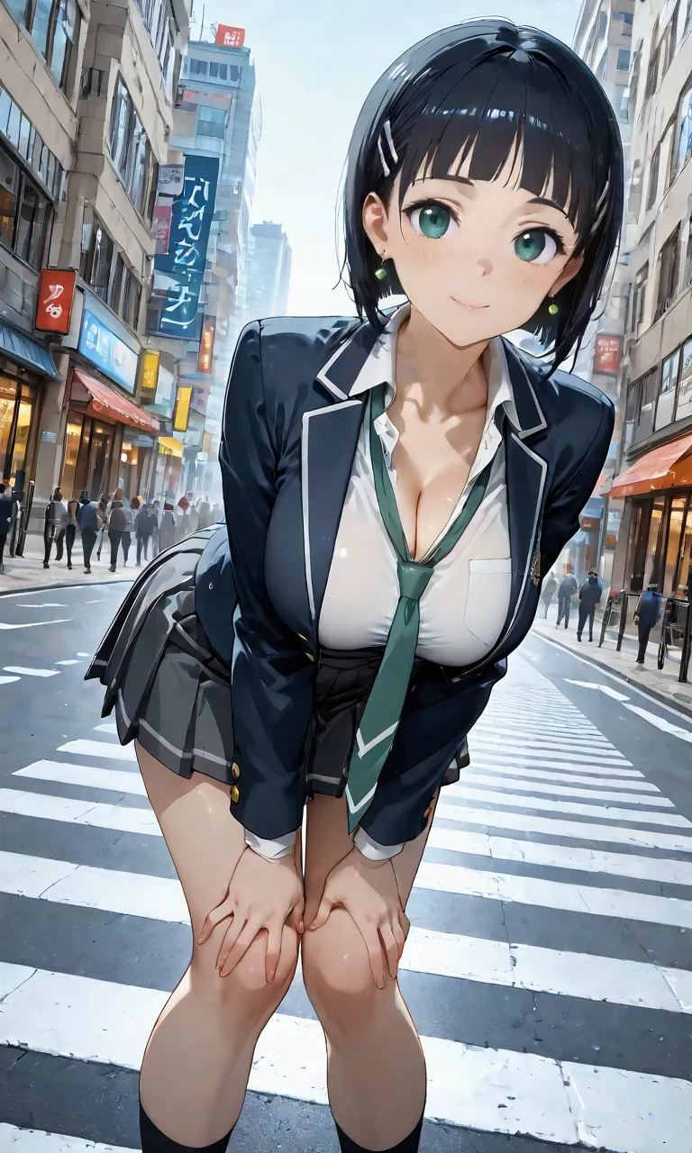 Manga Page 274