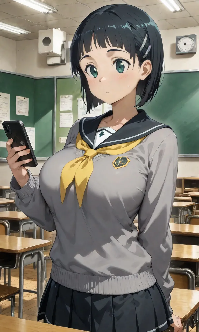 Manga Page 322