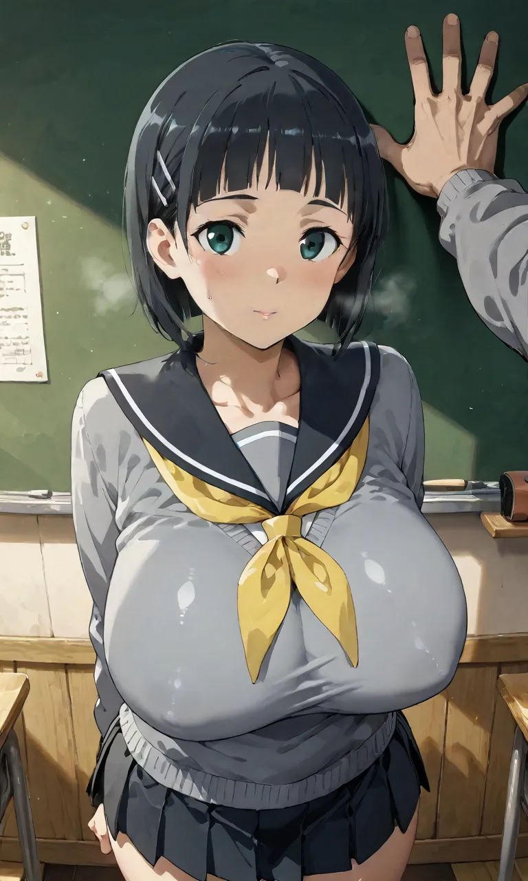 Manga Page 330