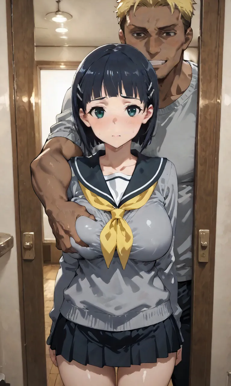 Manga Page 332