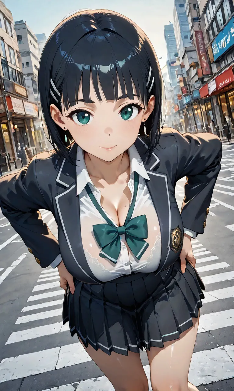 Manga Page 344
