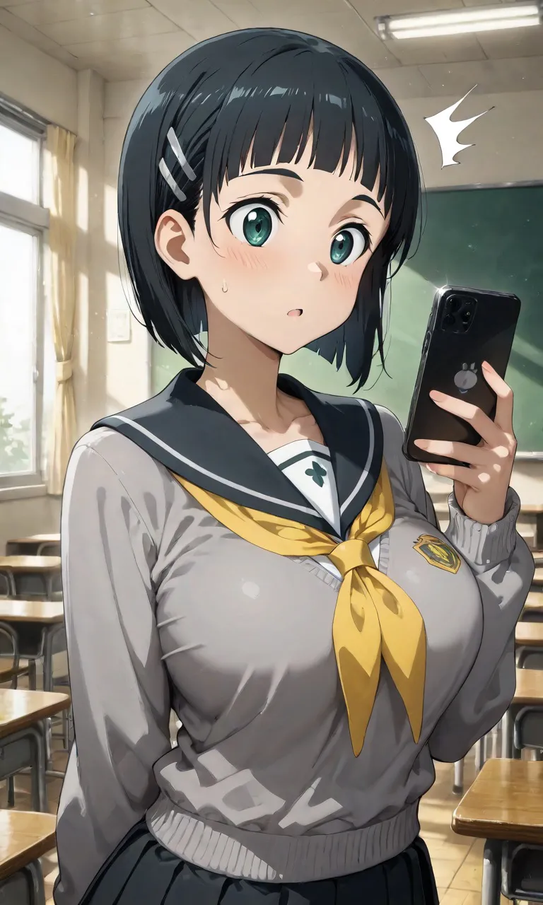 Manga Page 354