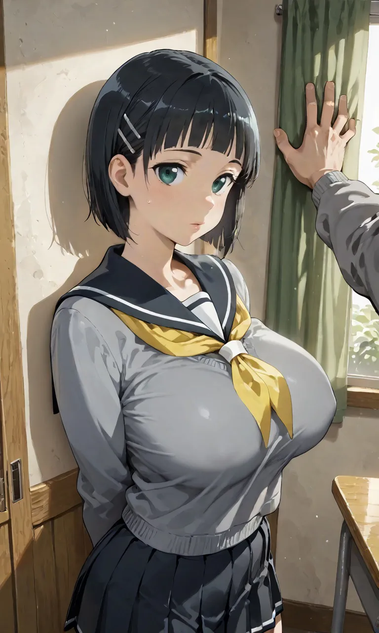 Manga Page 357