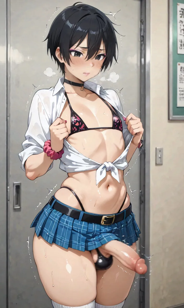 Manga Page 367