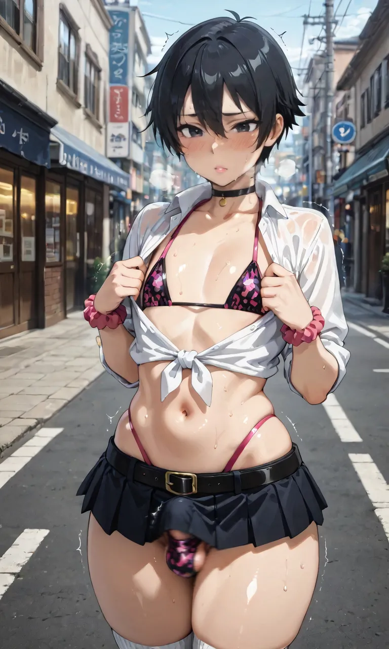 Manga Page 376