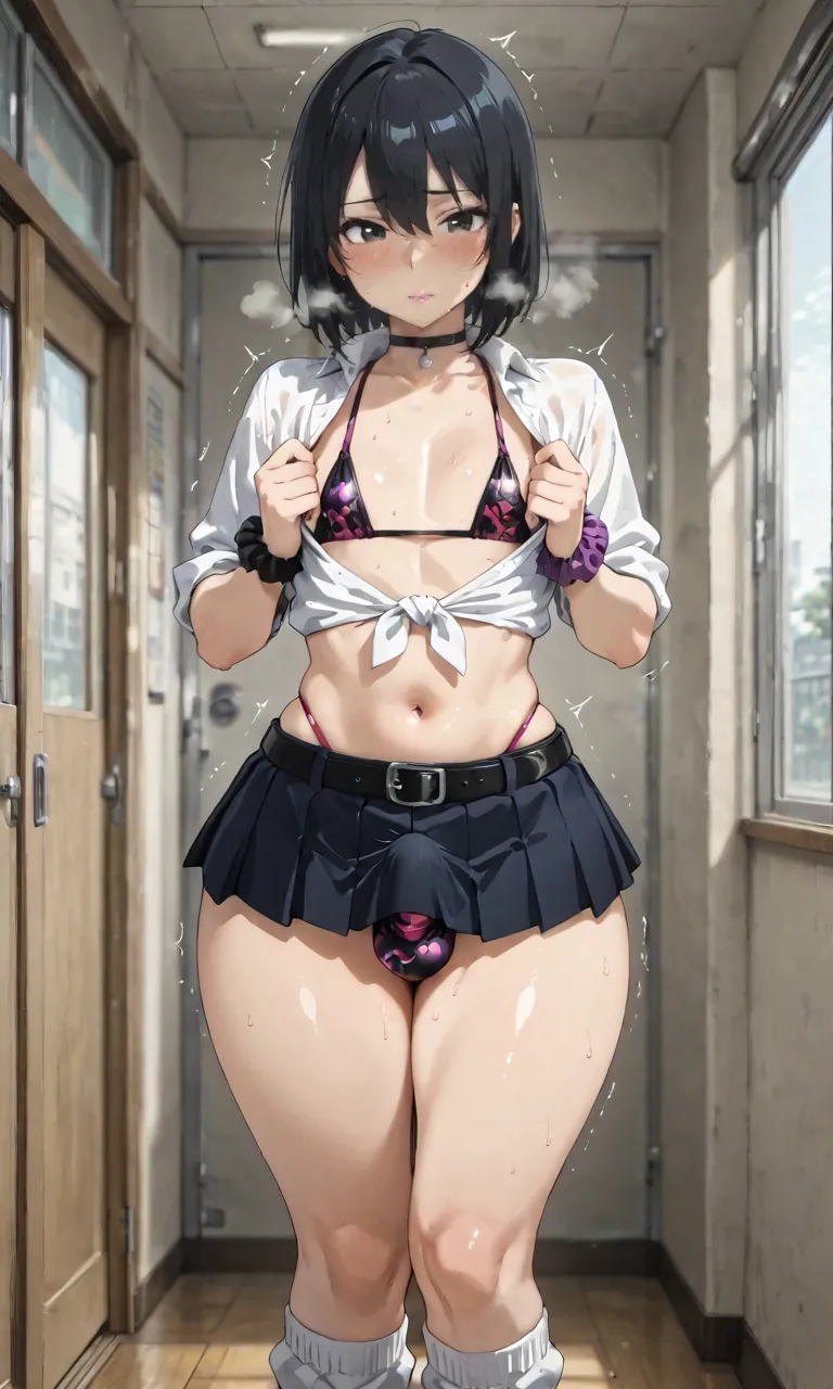 Manga Page 380