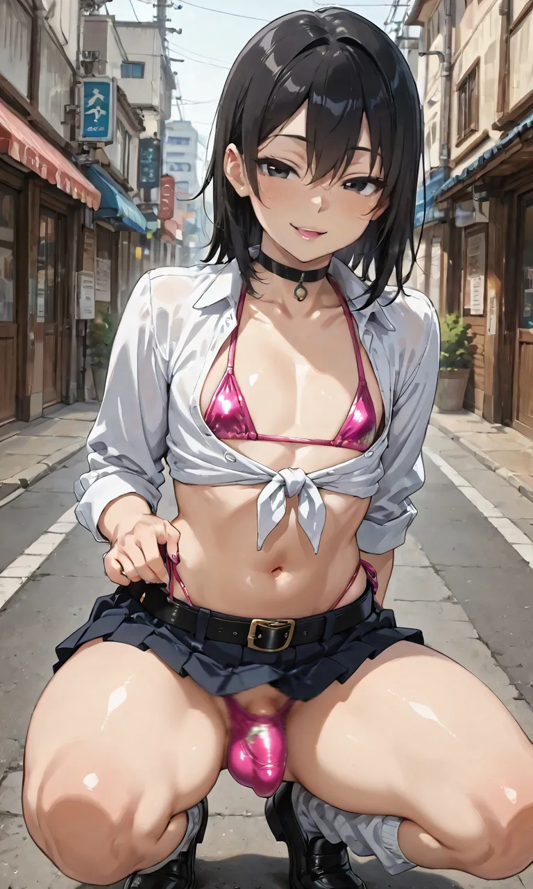 Manga Page 384