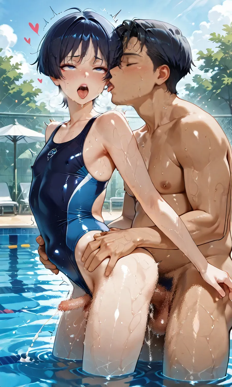 Manga Page 452