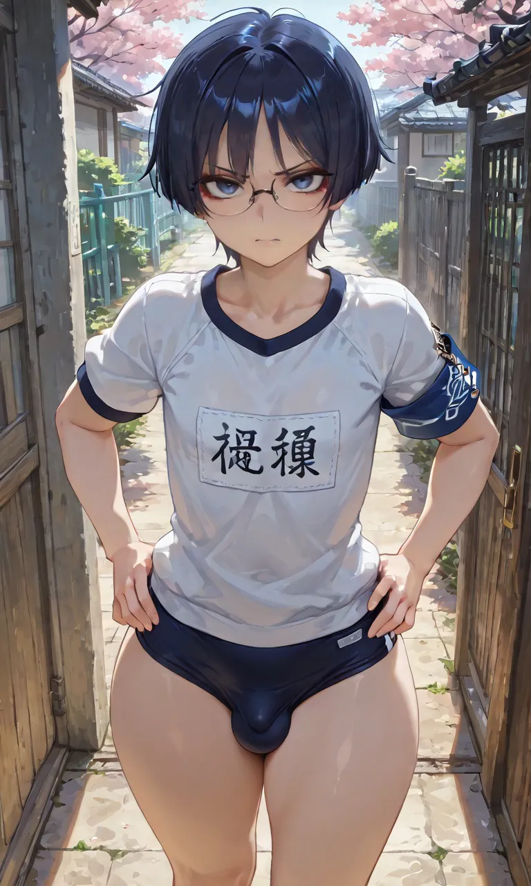Manga Page 495