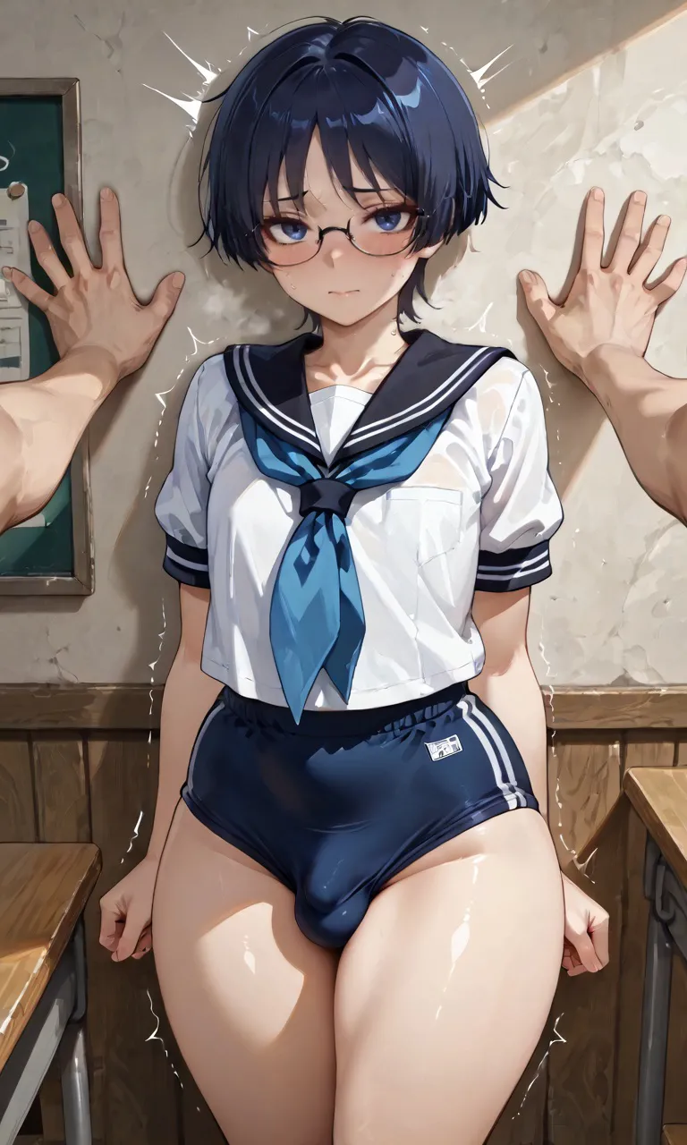 Manga Page 498