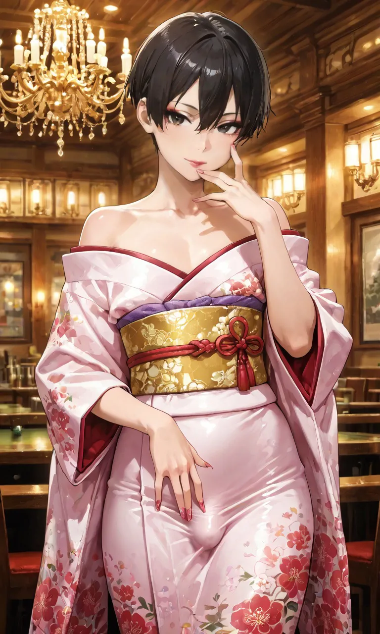 Manga Page 554