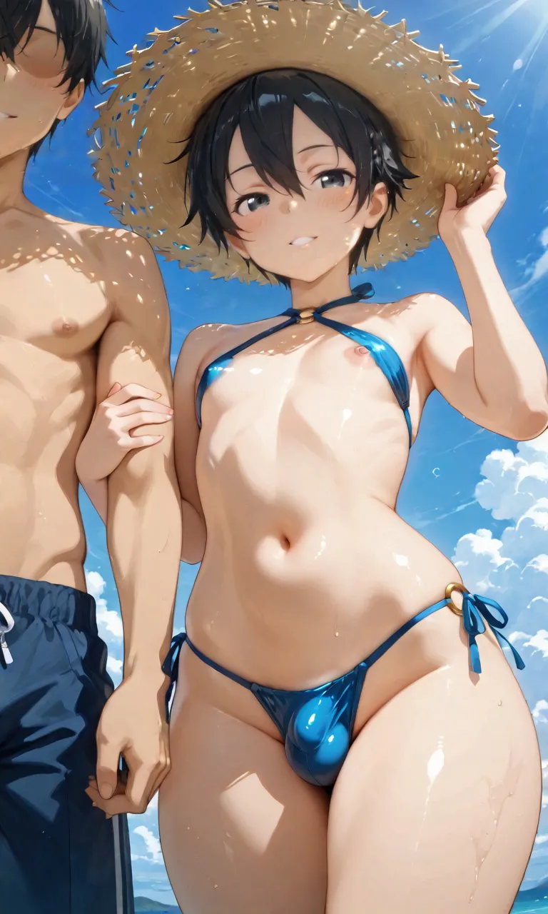 Manga Page 569