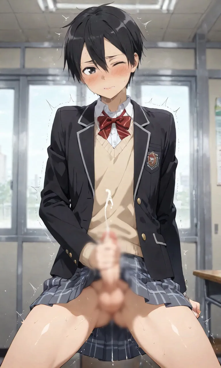 Manga Page 606