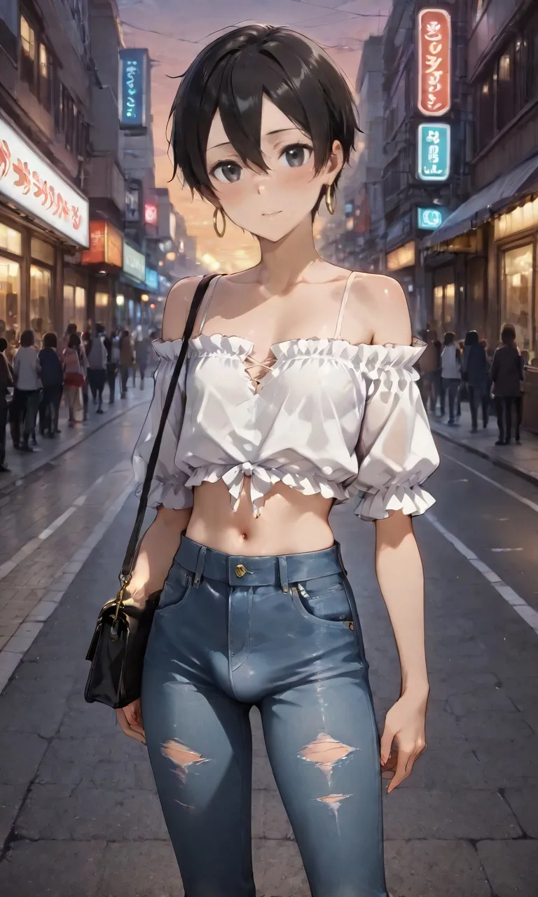 Manga Page 662