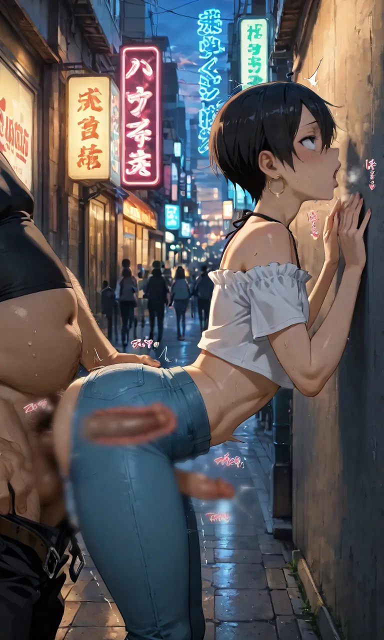 Manga Page 667