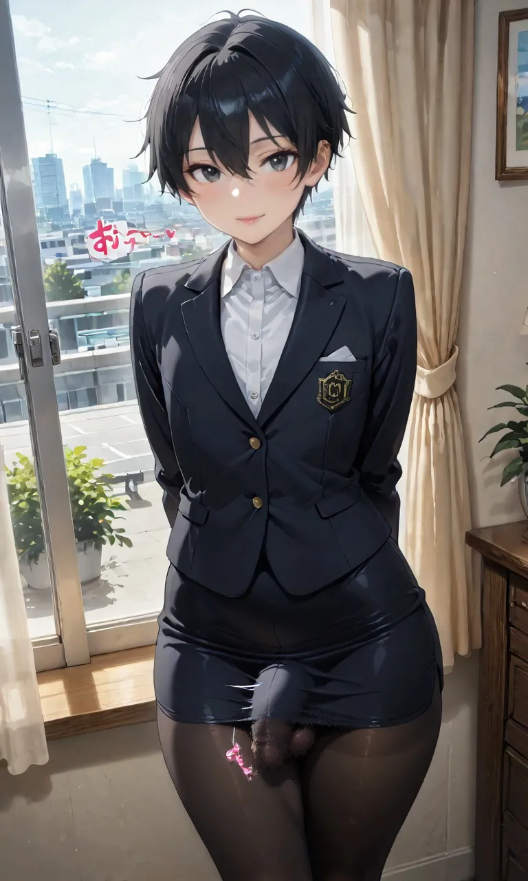 Manga Page 692