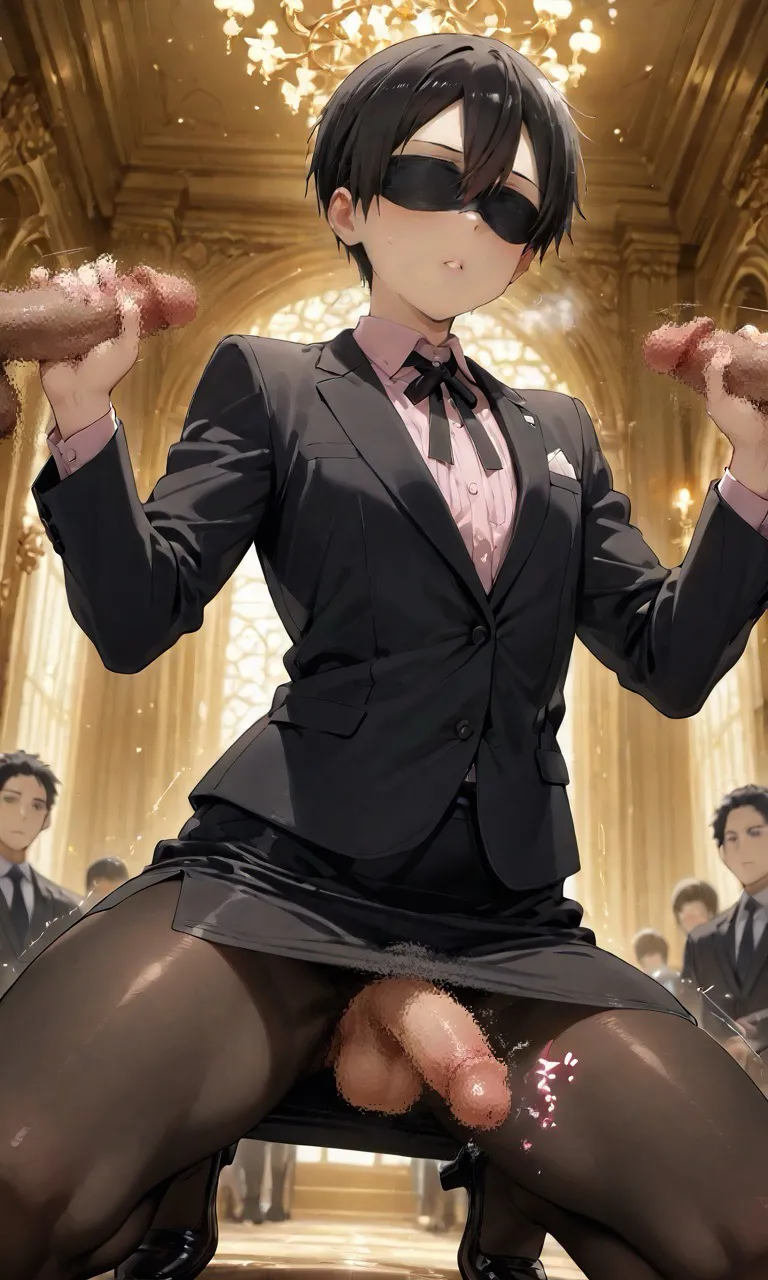Manga Page 698