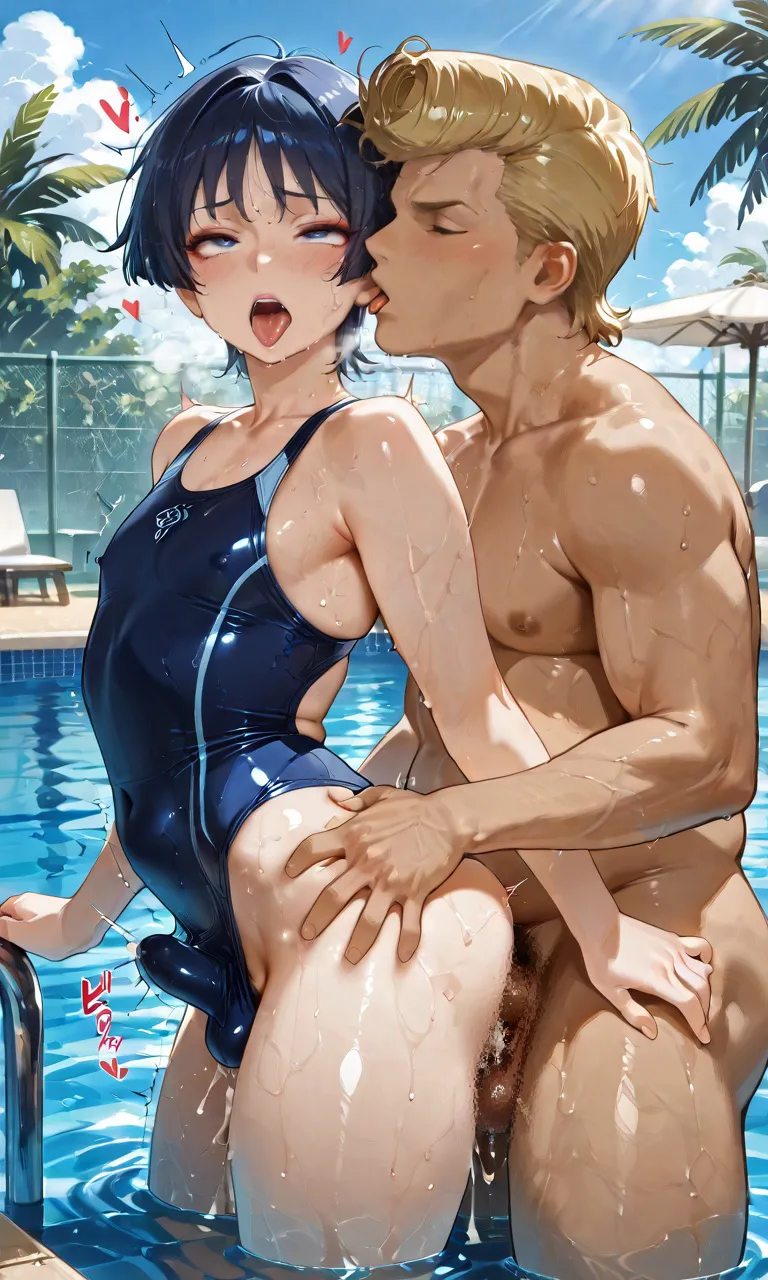 Manga Page 742