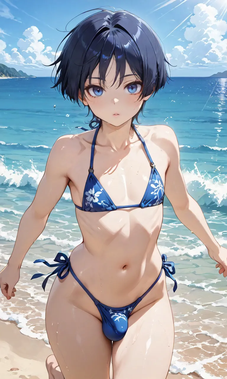 Manga Page 761