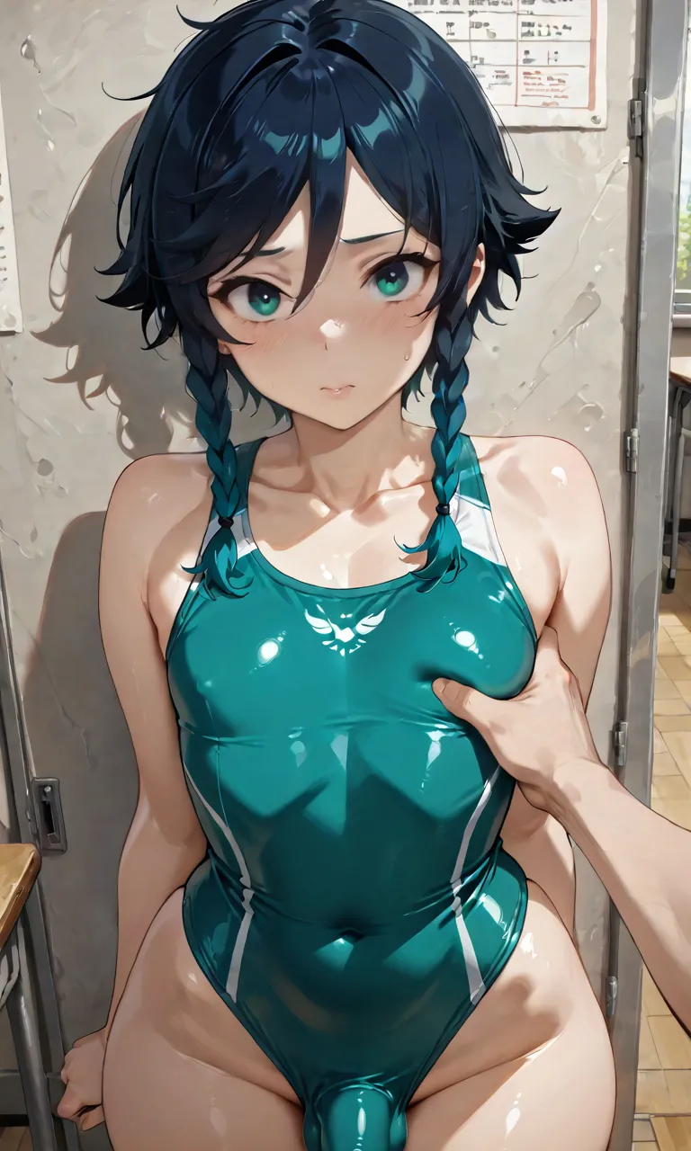 Manga Page 798