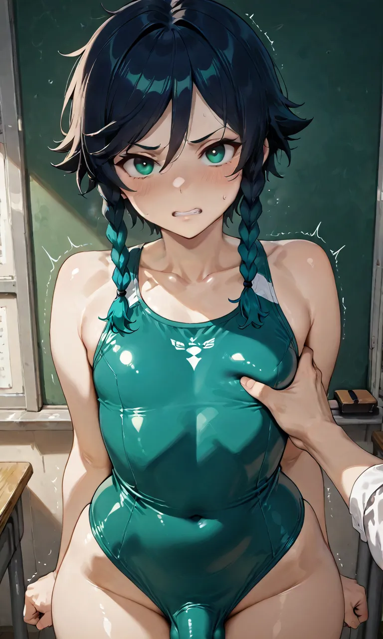 Manga Page 799