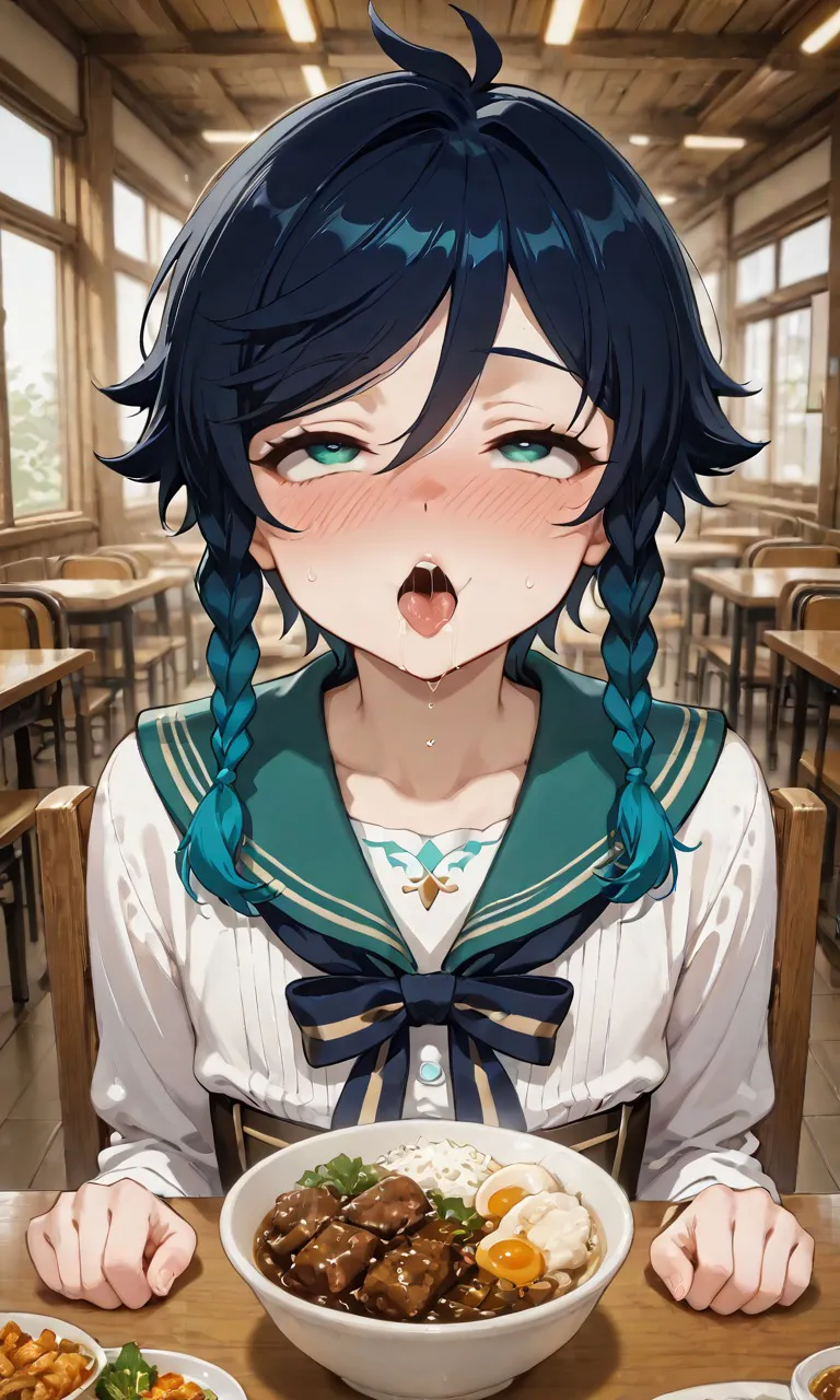Manga Page 830