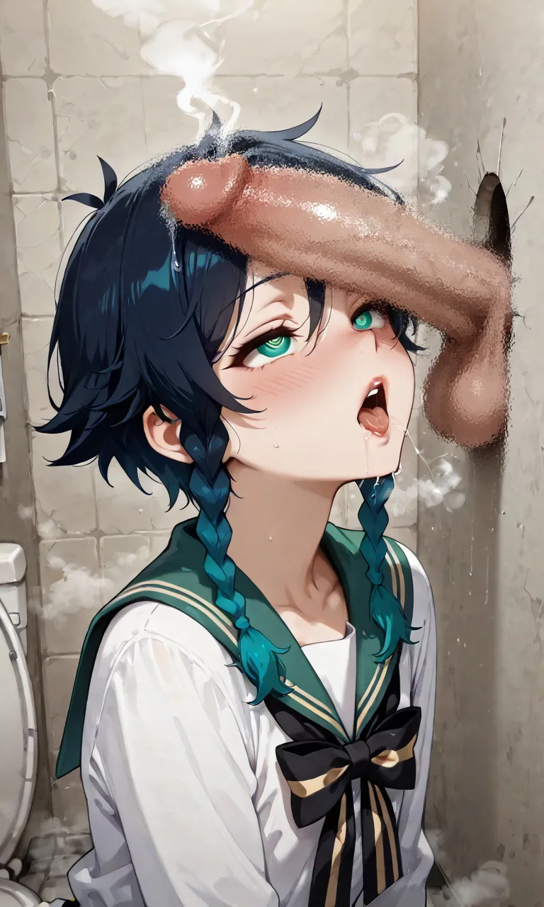 Manga Page 837