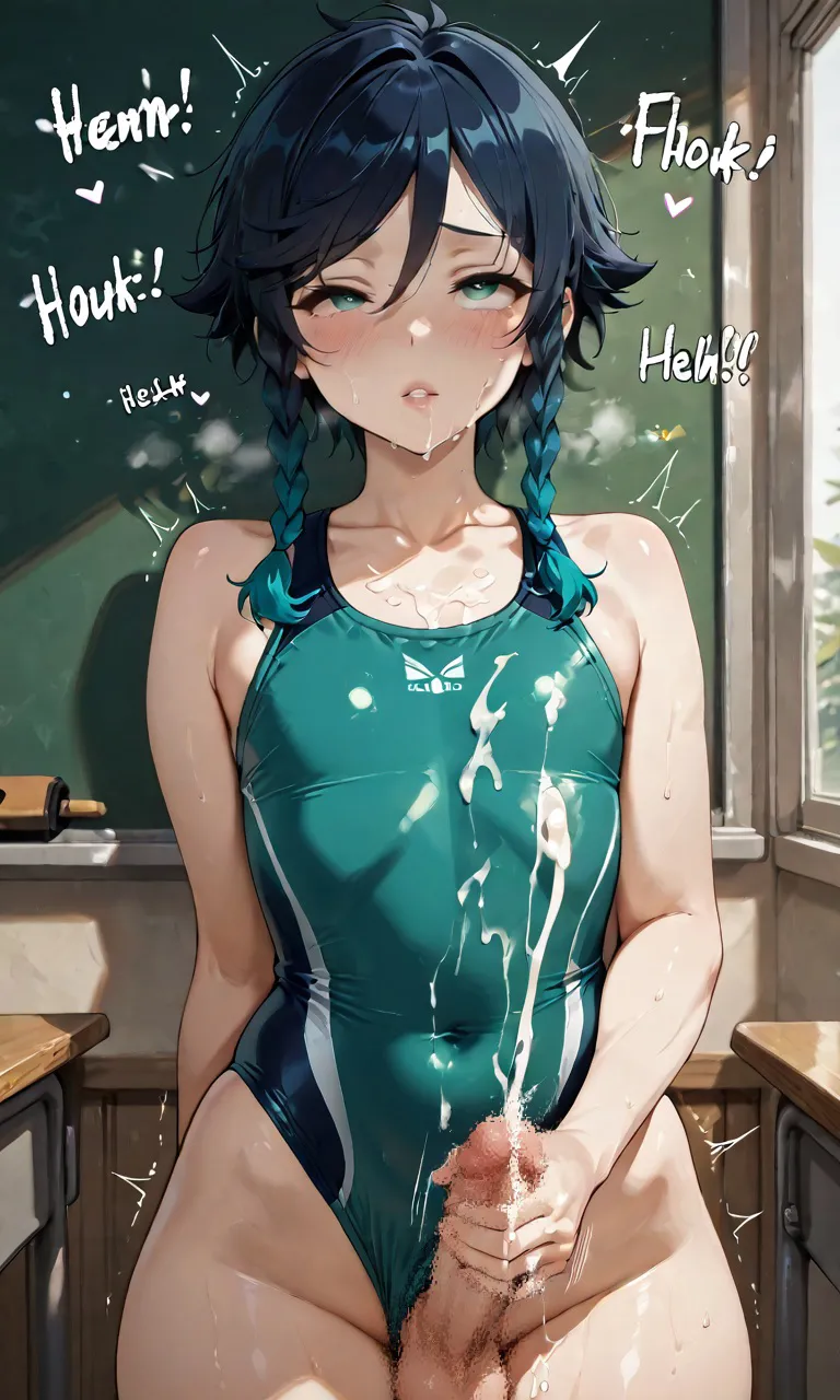Manga Page 857