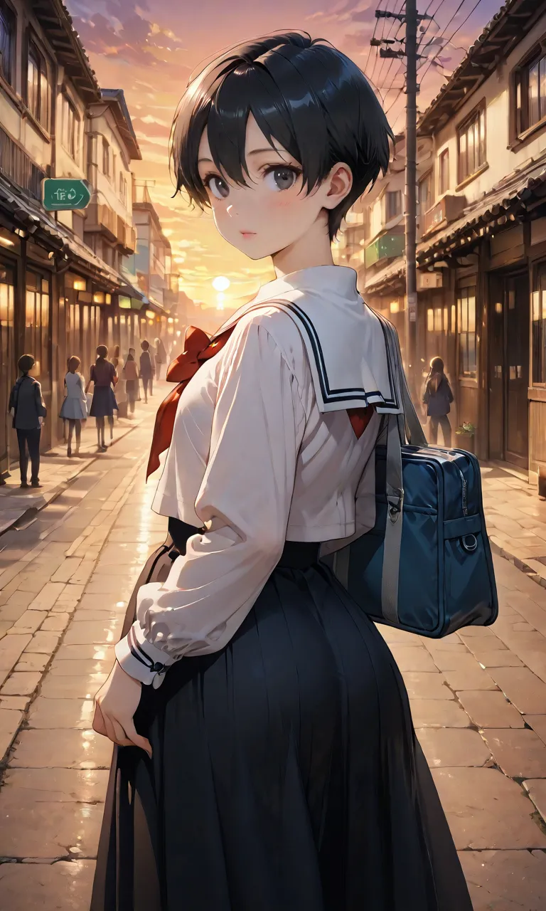 Manga Page 1016