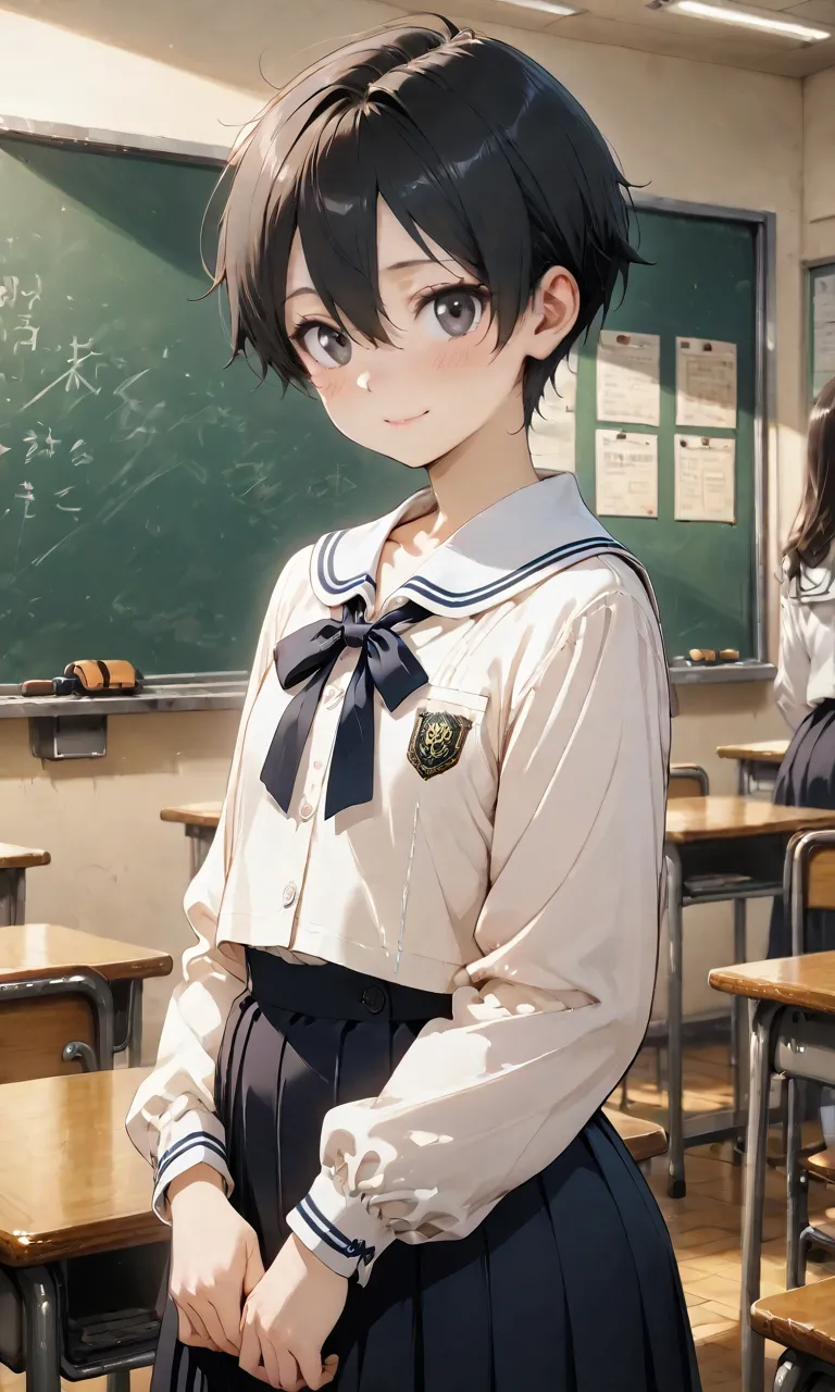 Manga Page 1017
