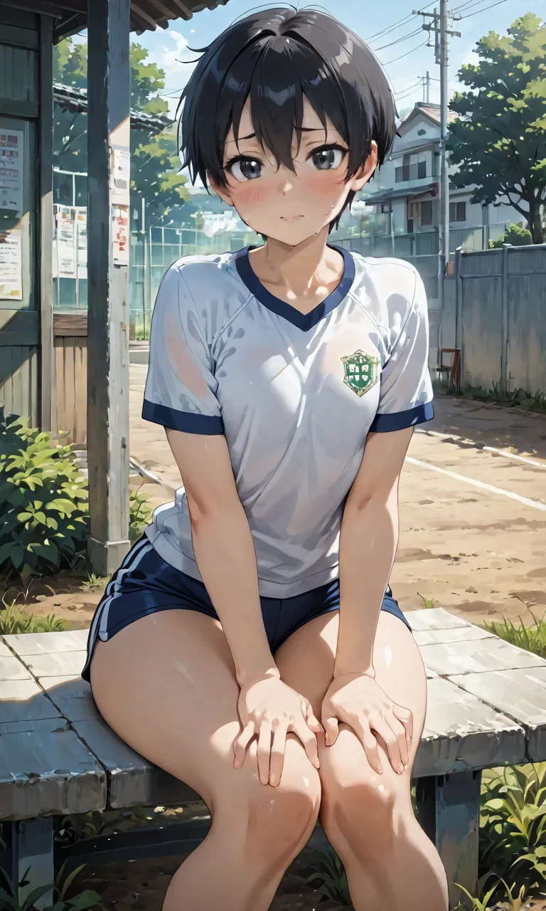 Manga Page 1020